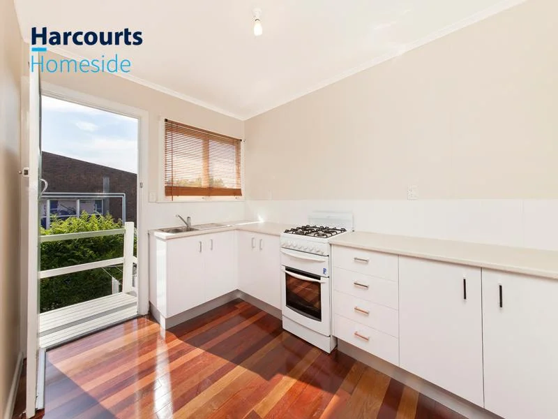 3/24-26 Qualtrough Street, Woolloongabba QLD 4102