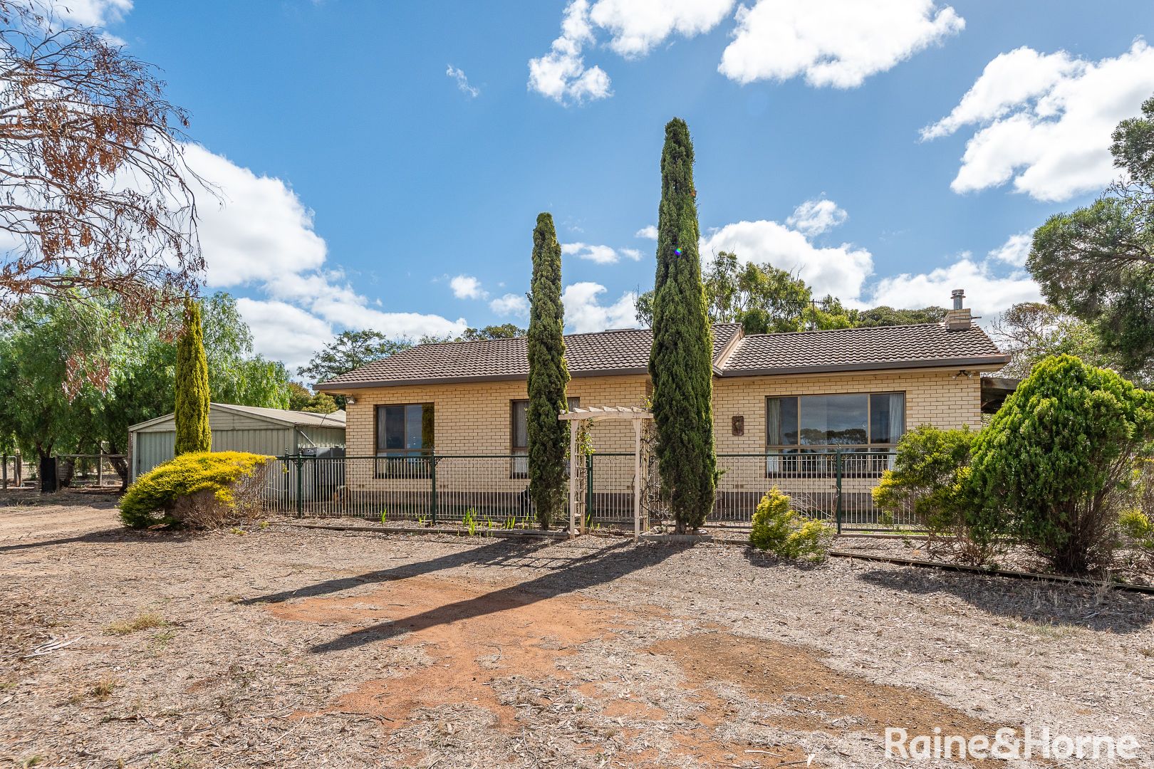 243 Burnside Road, Strathalbyn SA 5255, Image 1