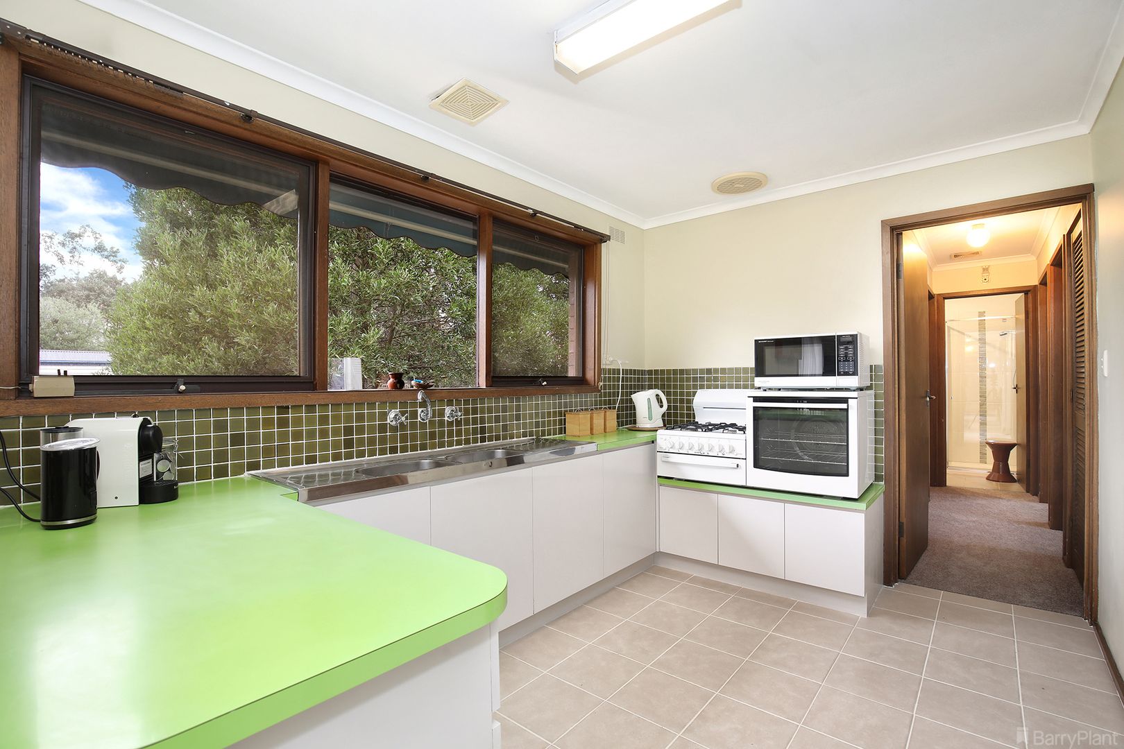 1/8 Reilly Street, Ringwood VIC 3134, Image 1