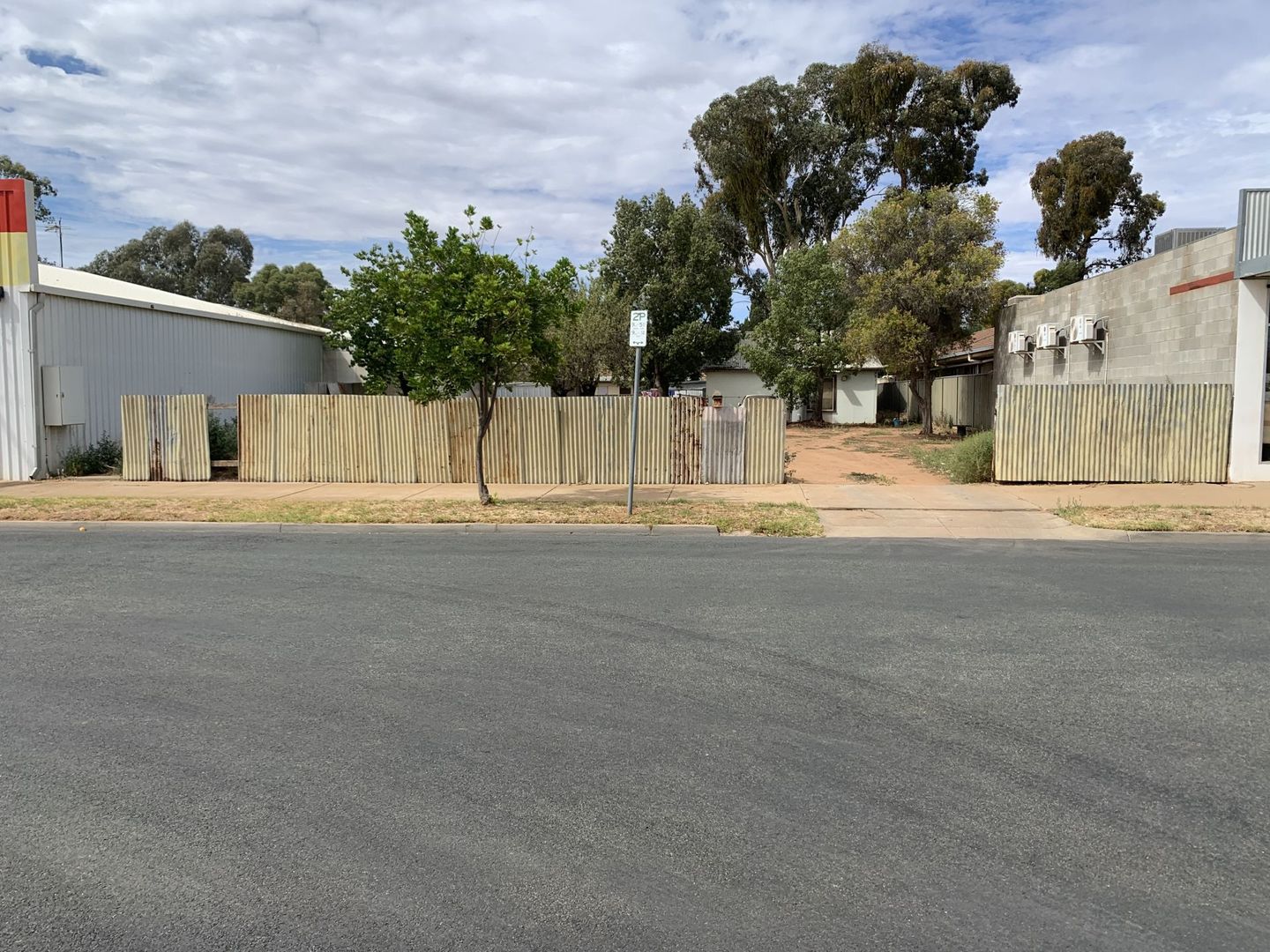 14-18 Herbert st, Robinvale VIC 3549, Image 1