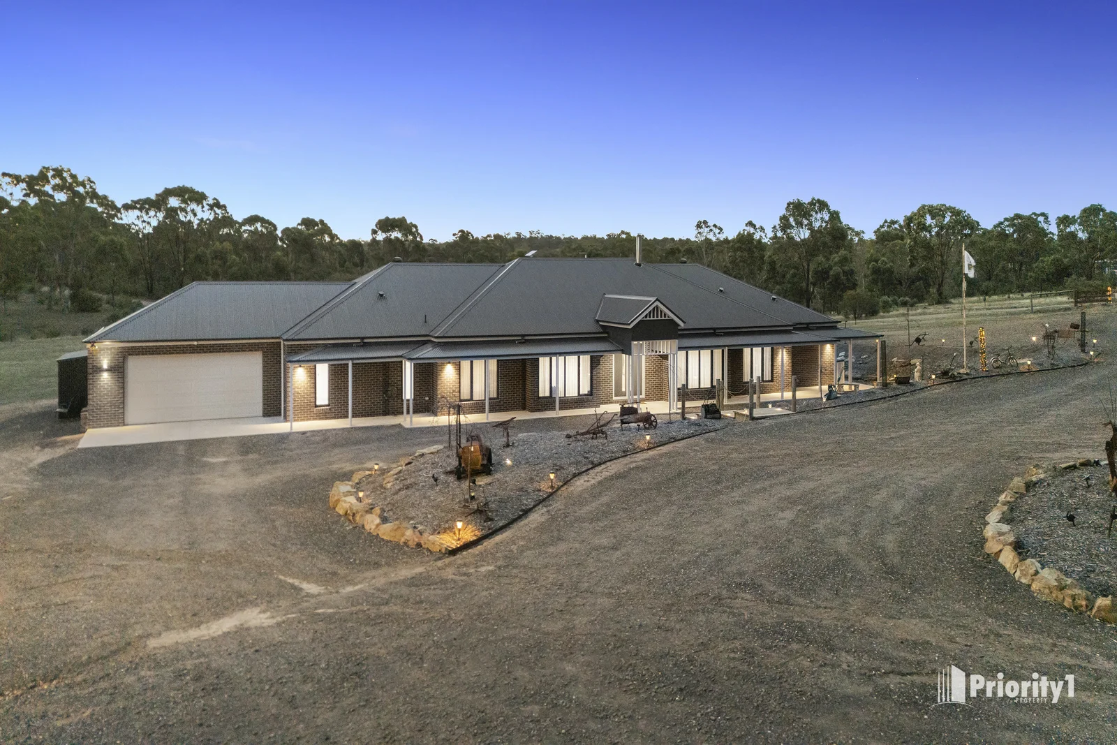 Additional image 31 of 5 Clancy Road, Eppalock VIC 3551