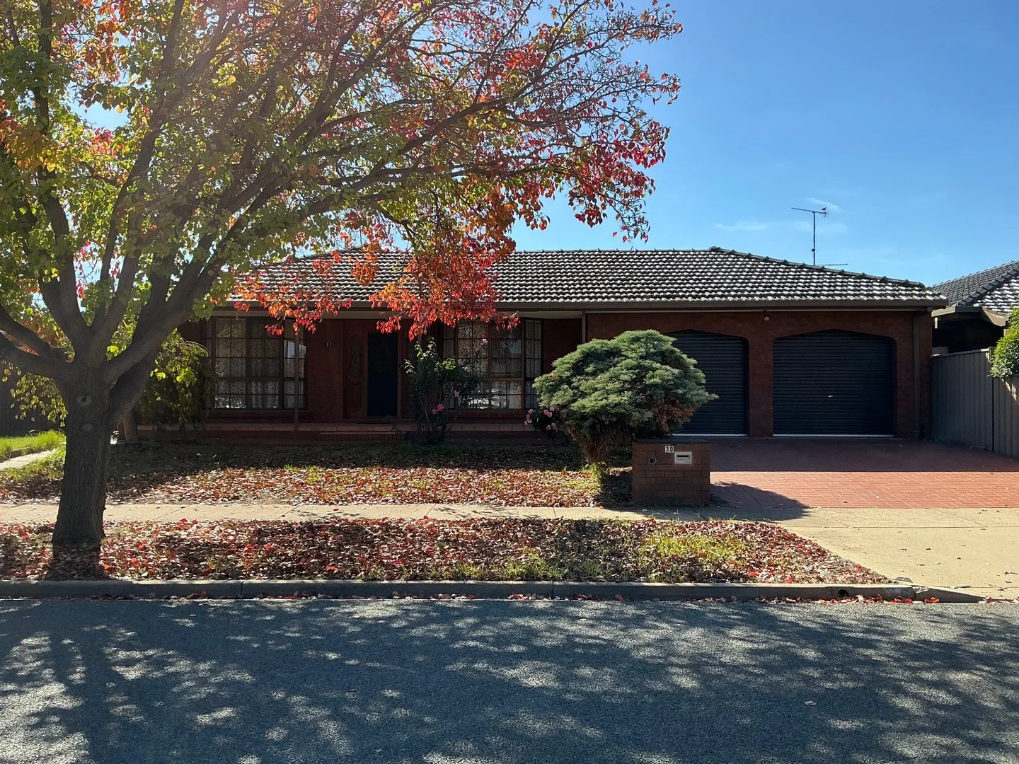 30 Orchard Circuit, Shepparton VIC 3630