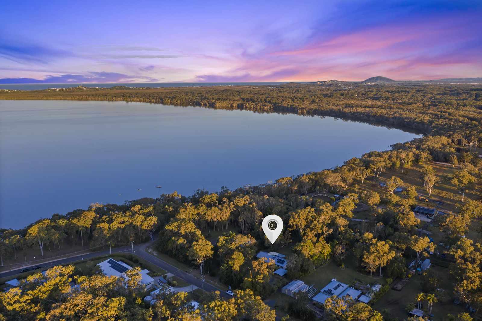 6-8 Charlotte Drive, Weyba Downs QLD 4562, Image 0