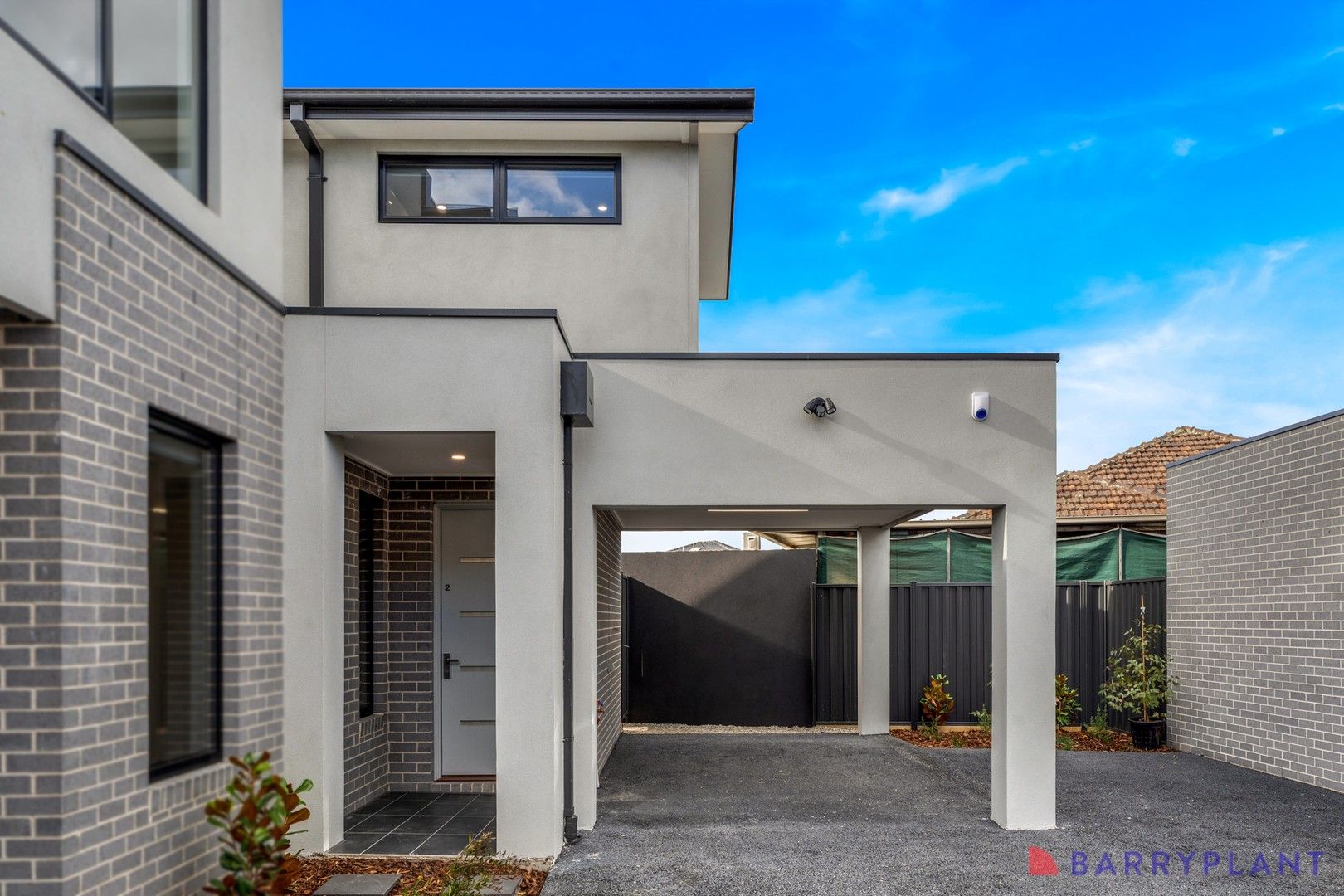 2/6 Juniper Crescent, Thomastown VIC 3074, Image 0