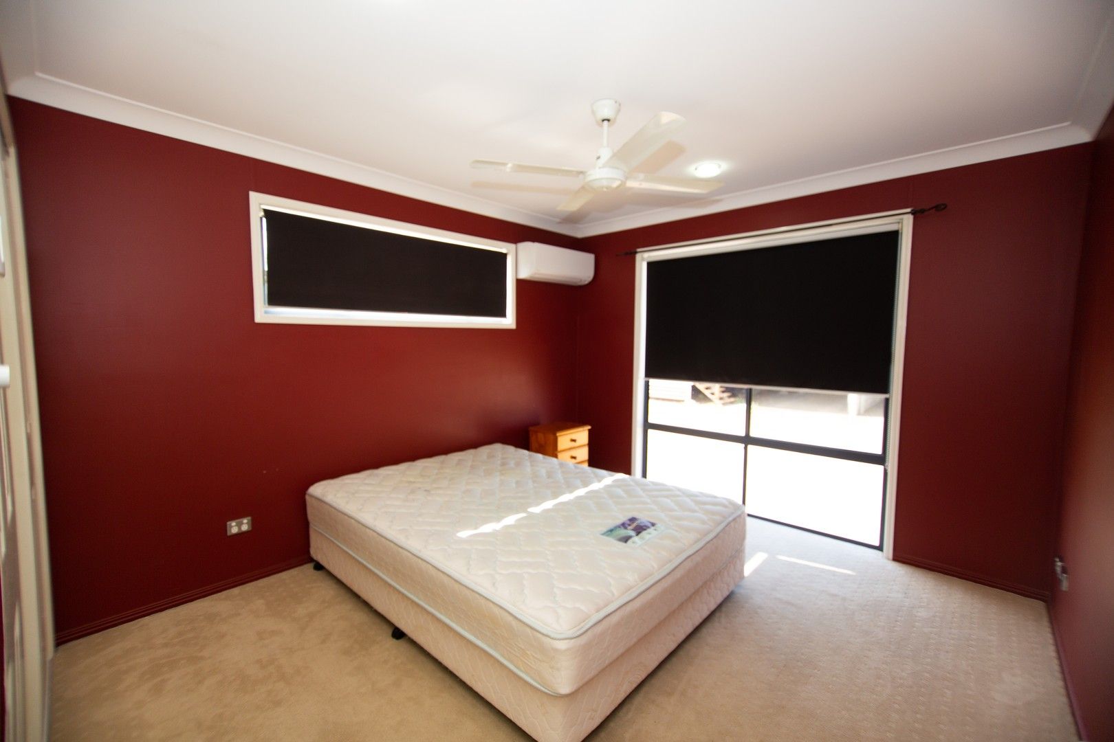 84-86 Northern Road, Roma QLD 4455, Image 1