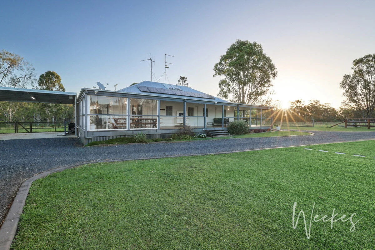 Additional image 34 of 373 Baumanns Road, Avondale QLD 4670