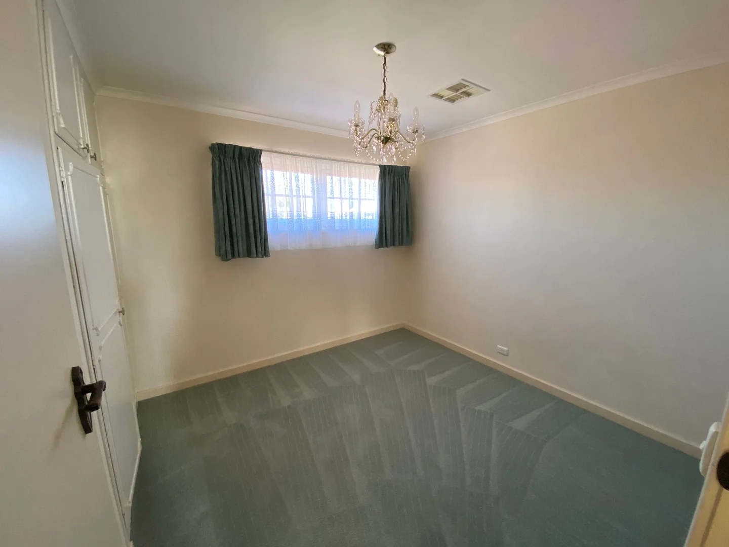 Additional image 6 of 4-6 Chapel Street, Glenelg SA 5045