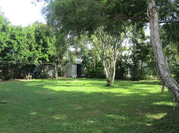 48 ARMSTRONG ROAD, Cannon Hill QLD 4170, Image 2
