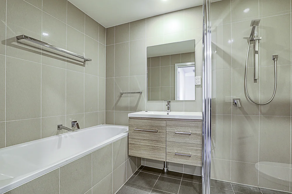 Additional image 14 of 9/21 Hope Street, Dickson ACT 2602