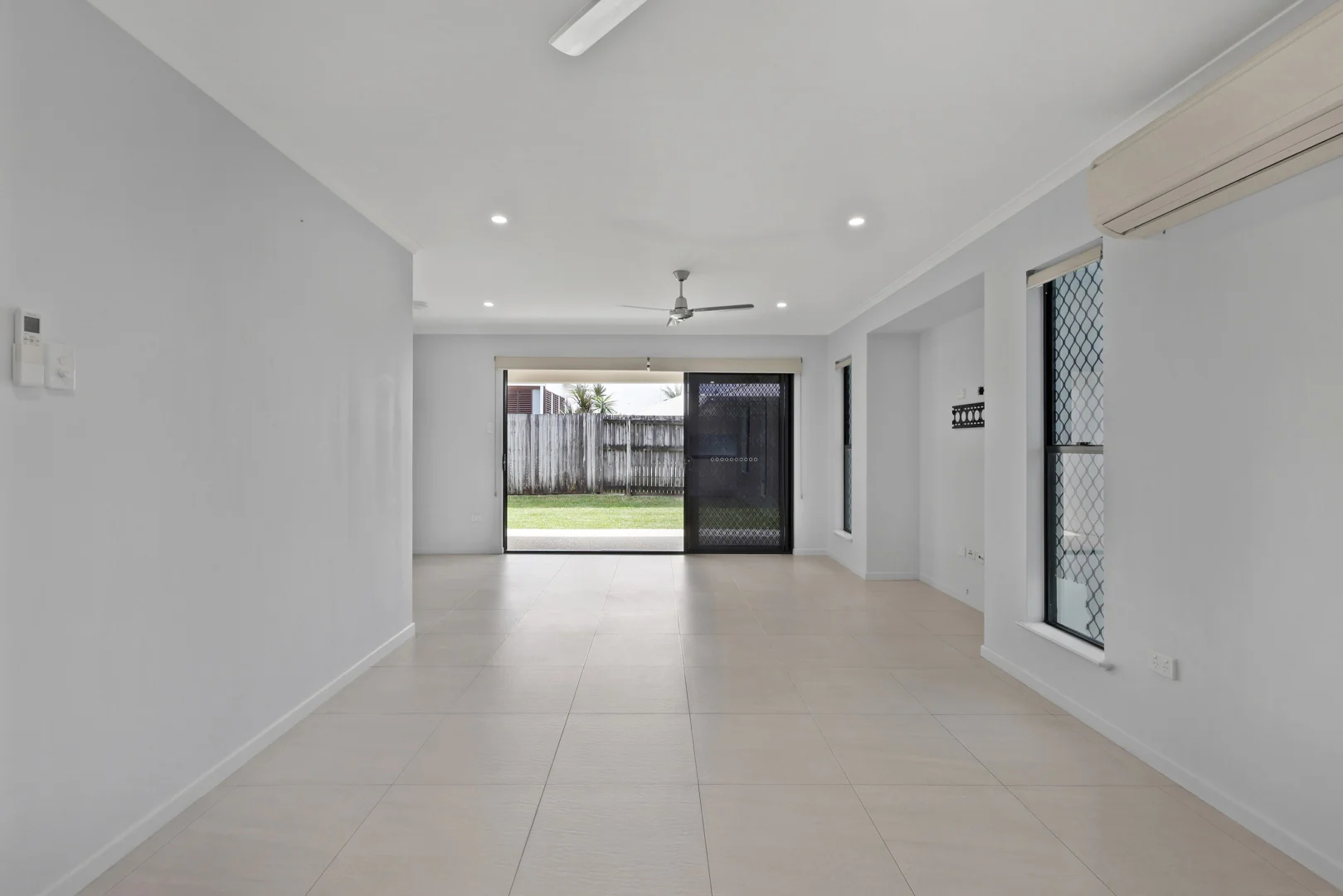Additional image 8 of 8 Amara Street, Rural View QLD 4740