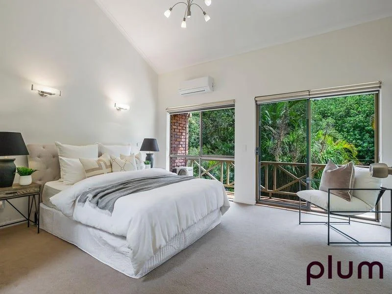Additional image 4 of 2/1 Jerdanefield Road, St Lucia QLD 4067