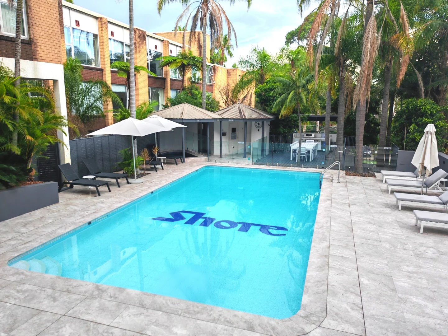 Additional image 7 of 120/450 Pacific Highway (rear of block), Lane Cove NSW 2066