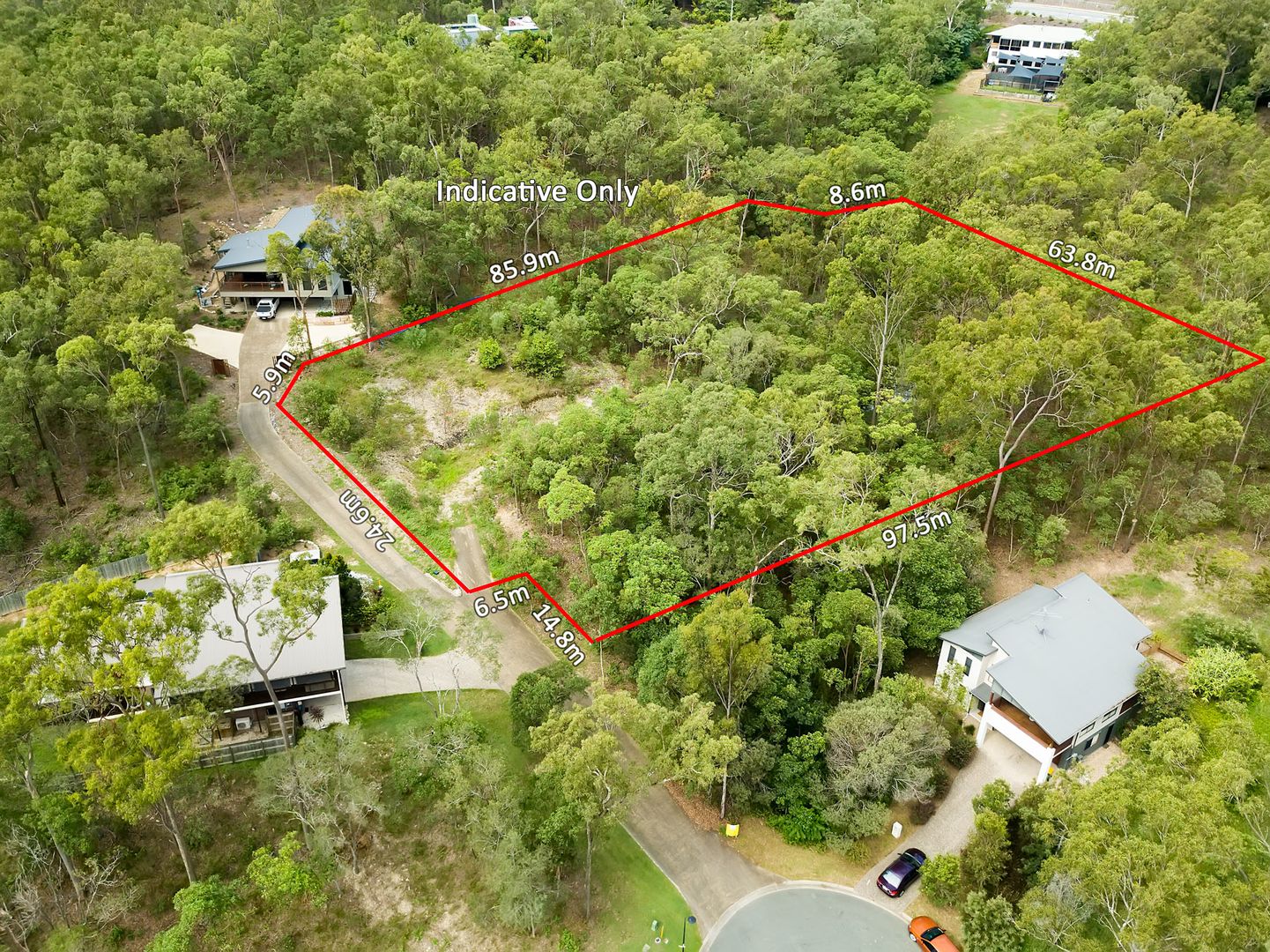 32 Millstream Retreat, Waterford QLD 4133, Image 1