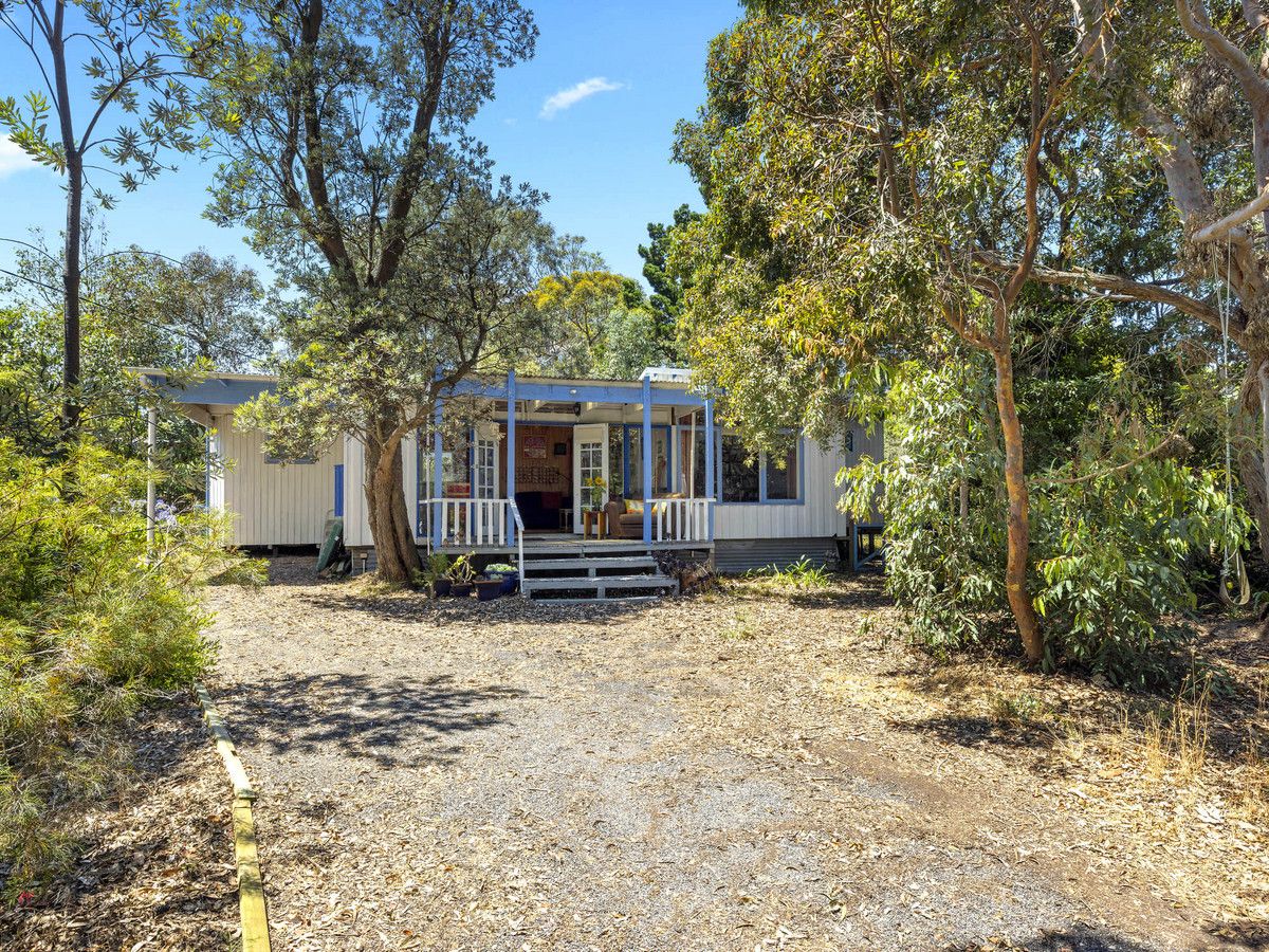 37 Kennedy Road, Somers VIC 3927, Image 0