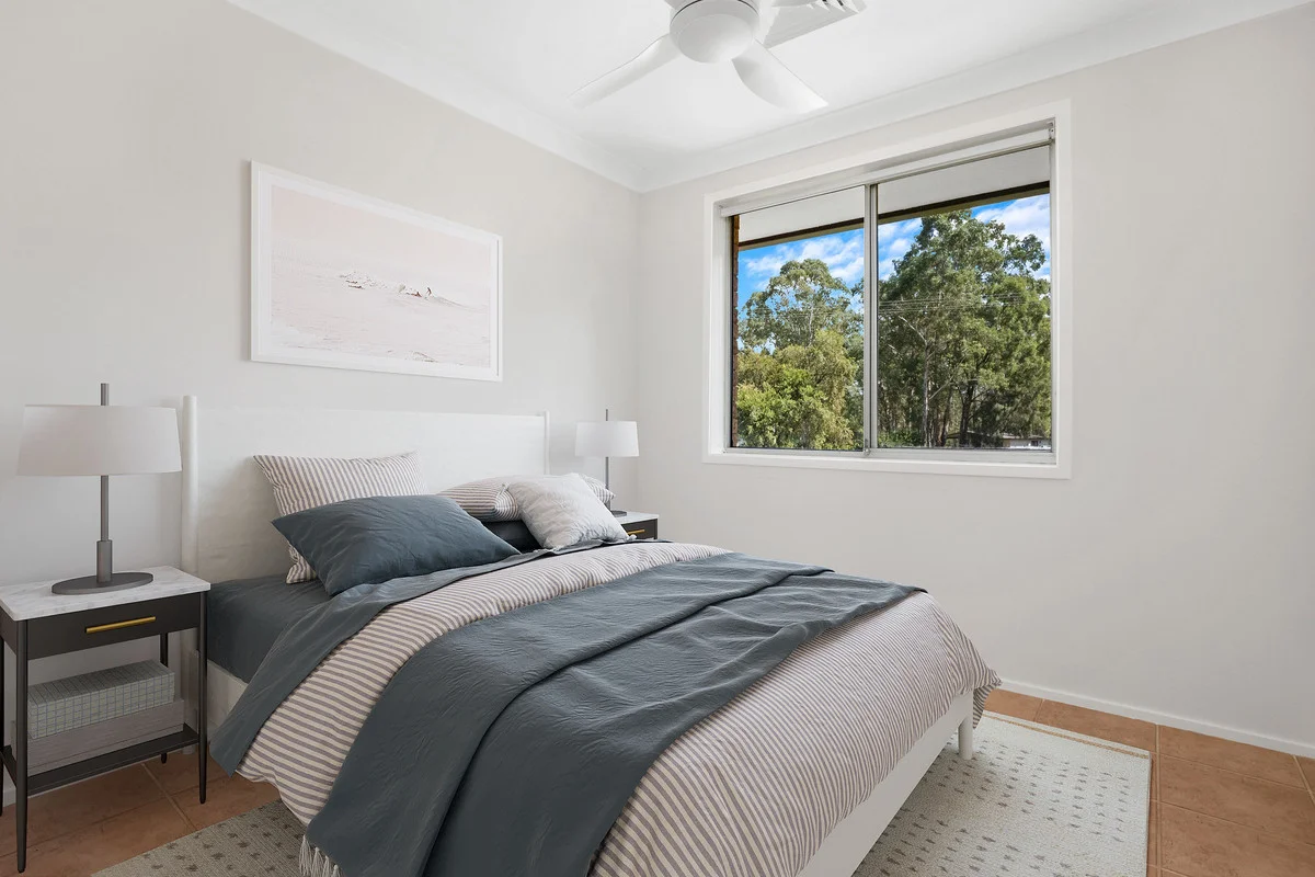 Additional image 9 of 173 Golden Valley Drive, Glossodia NSW 2756