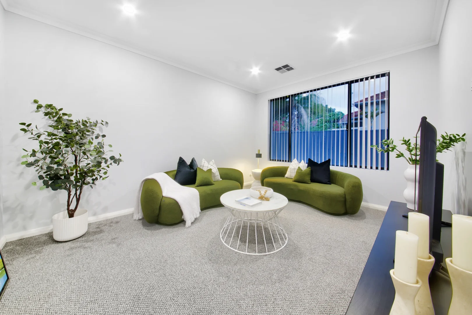 Additional image 9 of 31A Drummond Street, Bedford WA 6052