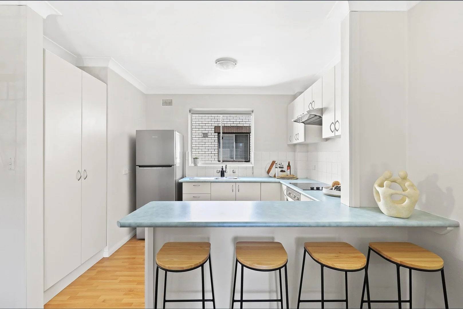 Additional image 3 of 20/2-6 Bowen Street, Chatswood NSW 2067