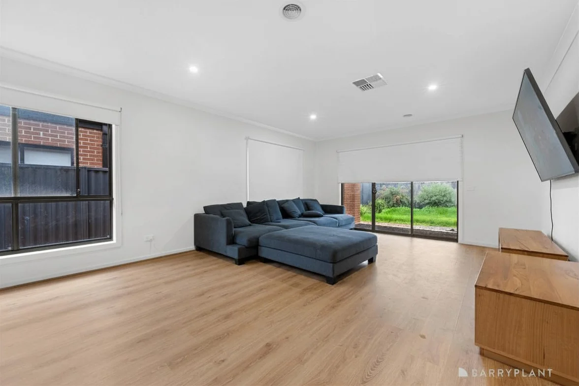 Additional image 9 of 7 Clancy Road, Weir Views VIC 3338