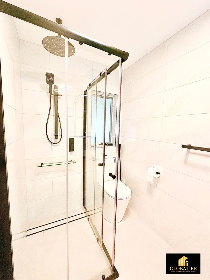 Additional image 9 of 16 Caulfield Crescent, St Johns Park NSW 2176