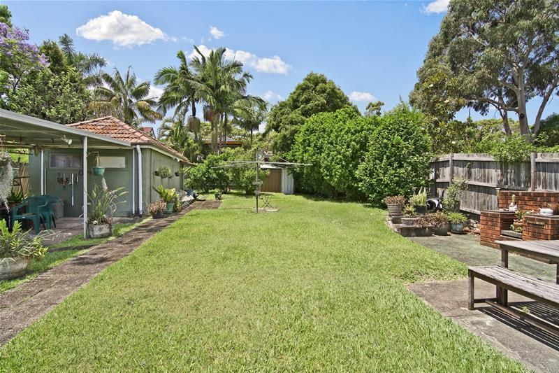 26 Romani Avenue, Riverview NSW 2066, Image 0