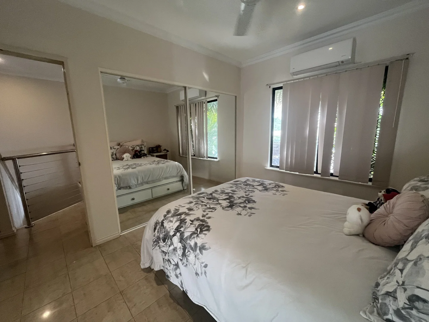 Additional image 13 of Unit 8/25 Konkerberry Drive, Kununurra WA 6743