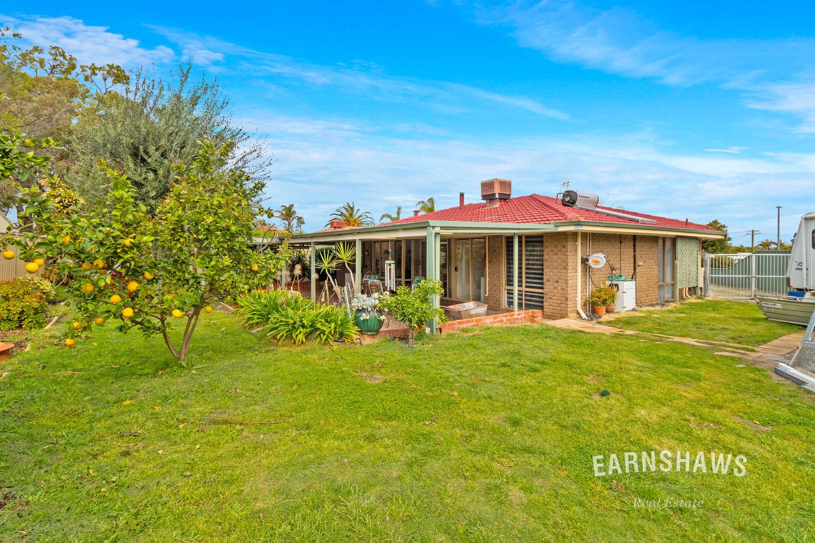 31 Pelican Loop, High Wycombe WA 6057, Image 1