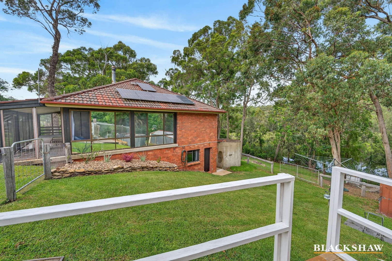 Additional image 20 of 25 Nelligen Place, Nelligen NSW 2536