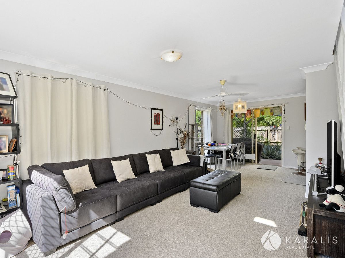 64/184 Radford Road, Manly West QLD 4179, Image 2