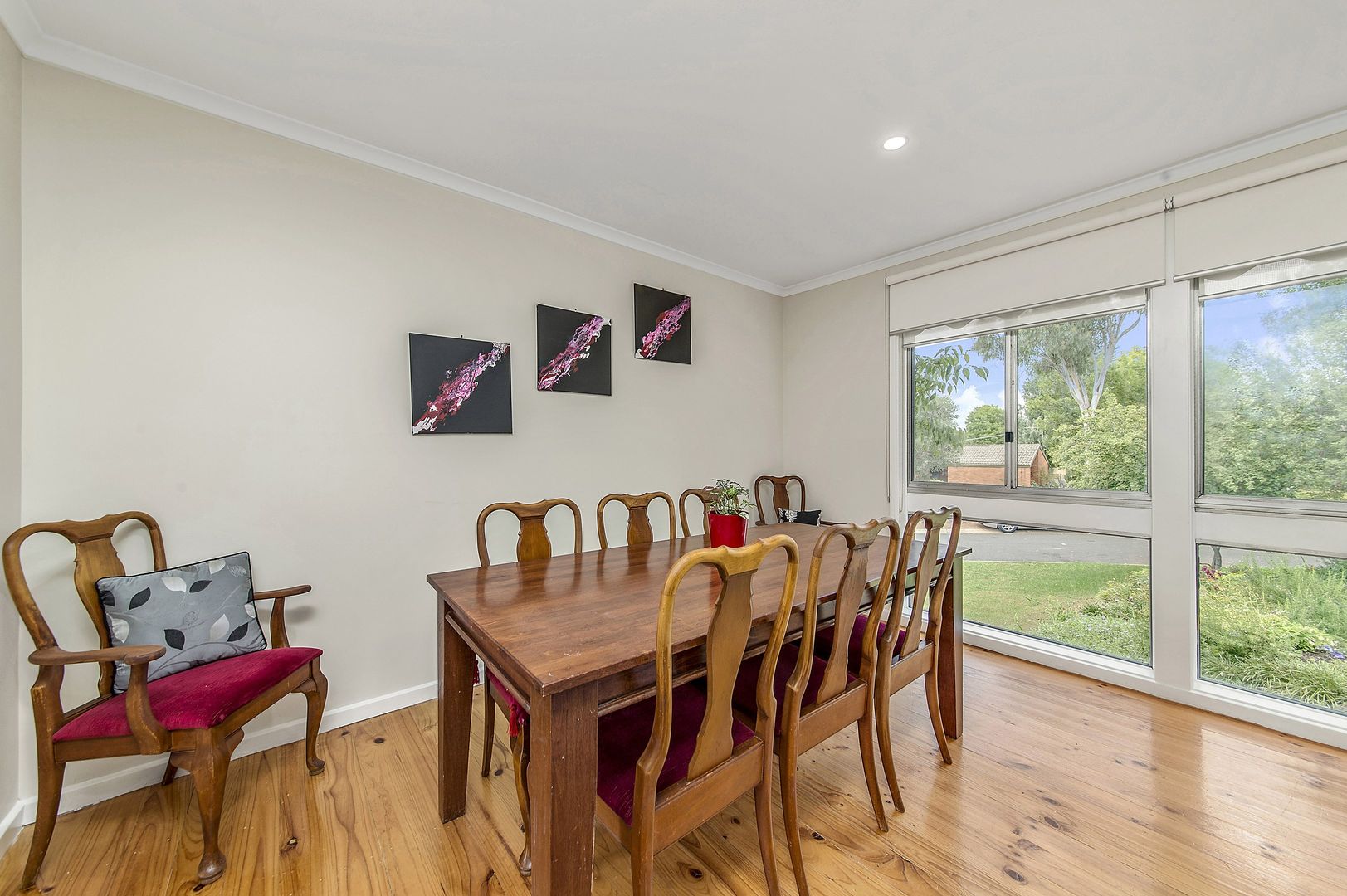 9 Blumenthal Place, Spence ACT 2615, Image 2