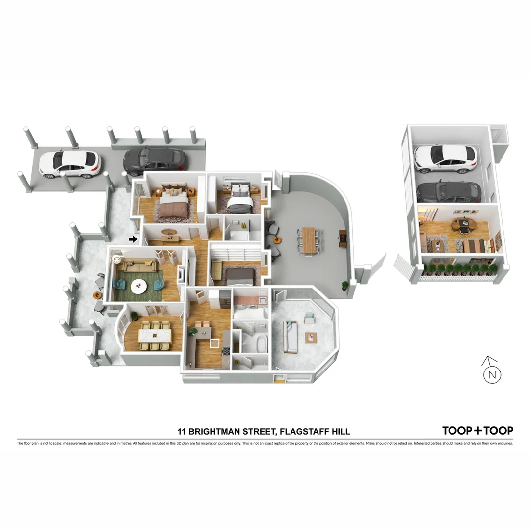 Image 21