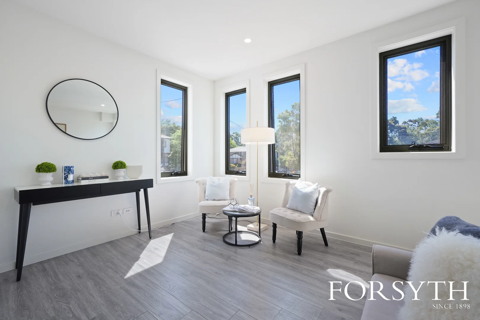 Additional image 9 of 1/12 Boronia Street, South Wentworthville NSW 2145