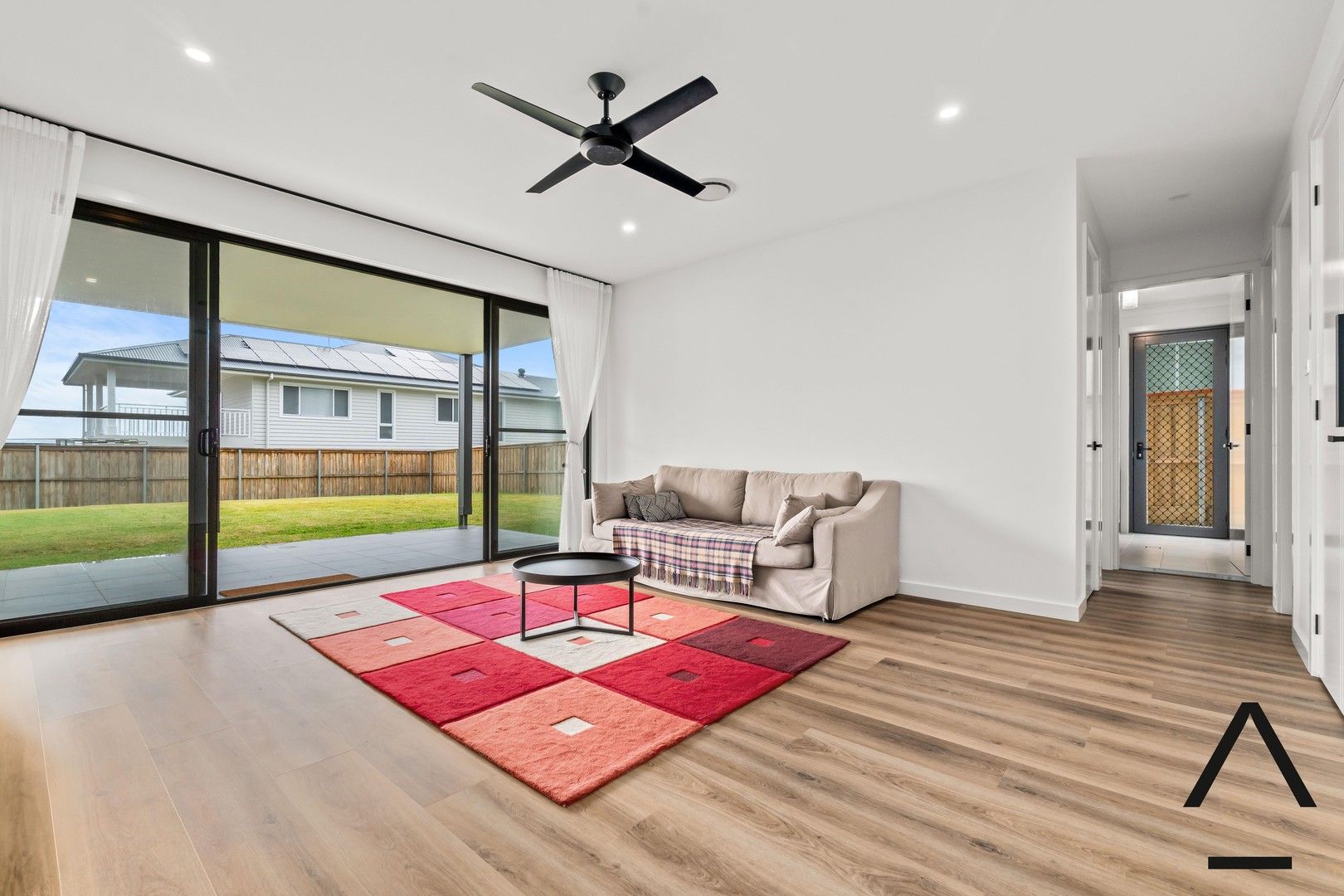 3 bedrooms Apartment / Unit / Flat in 12 Anouska Street CATHERINE HILL BAY NSW, 2281