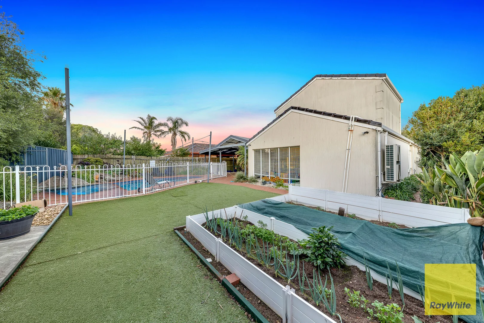 Additional image 23 of 41 Birchwood Boulevard, Hoppers Crossing VIC 3029