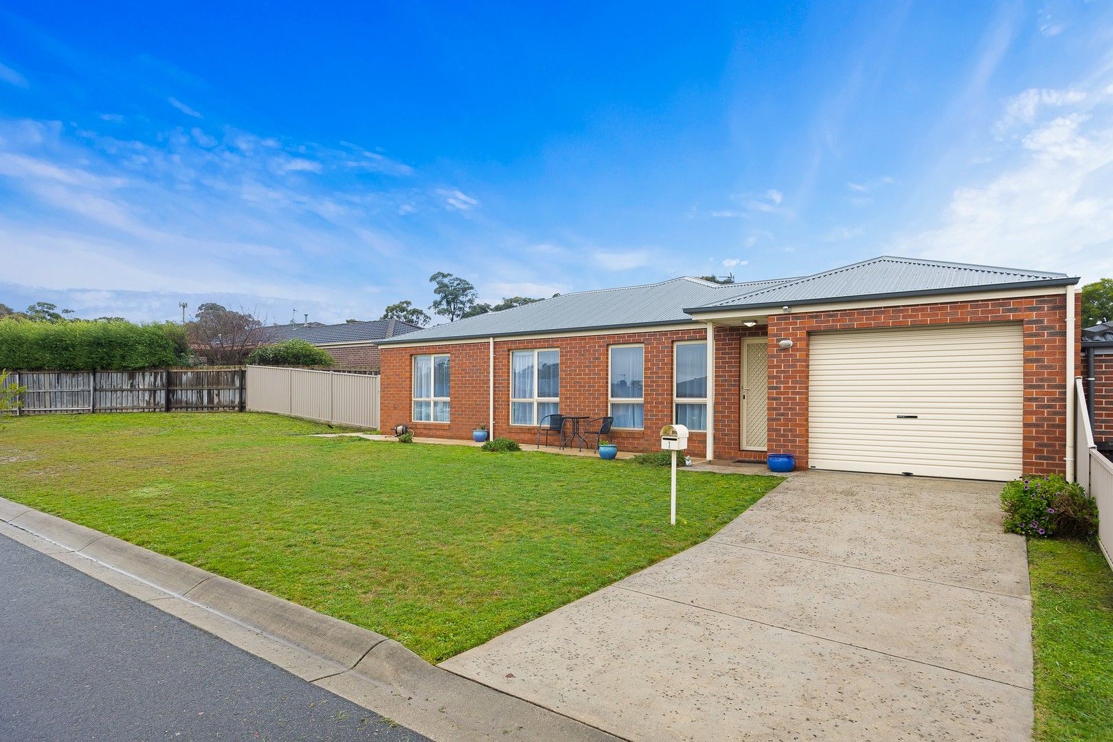 1 Harley Court, Mount Clear VIC 3350, Image 0