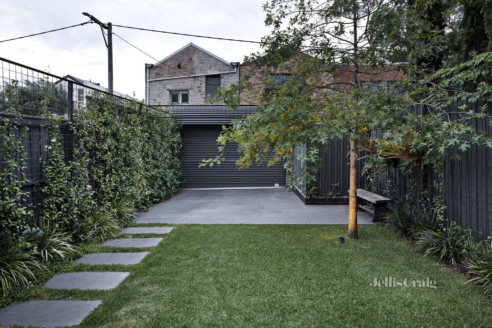 78 Roden Street, West Melbourne VIC 3003, Image 2