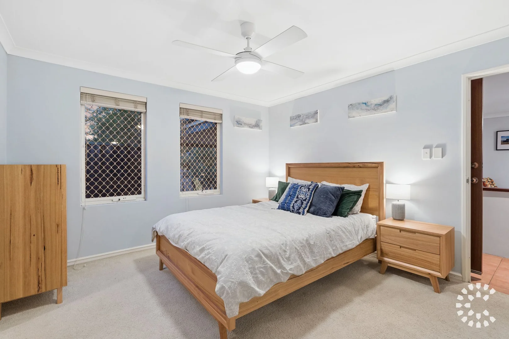 Additional image 21 of 4A Wongan Avenue, White Gum Valley WA 6162