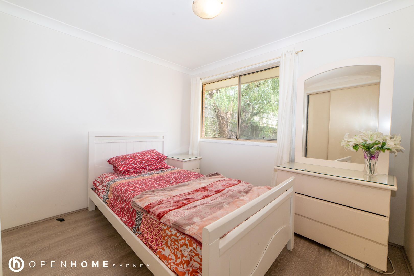 19 Gardiner Street, Minto NSW 2566