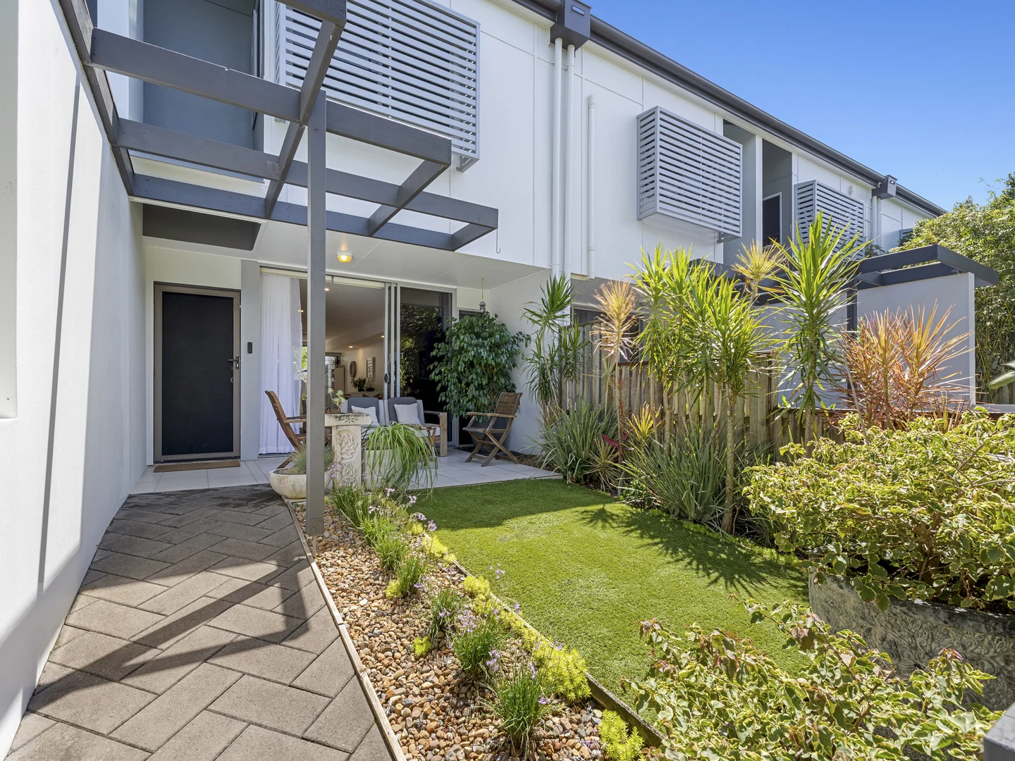 Additional image 7 of 3/30 She-Oak Lane, Casuarina NSW 2487