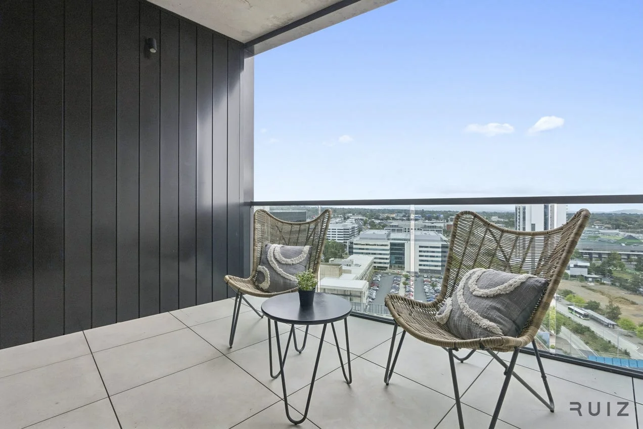 Additional image 7 of 1401/3 Grazier Lane, Belconnen ACT 2617