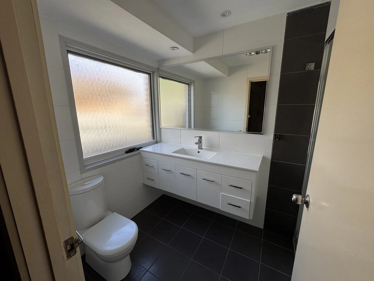 Additional image 5 of 17 Liddiard Road, Traralgon VIC 3844