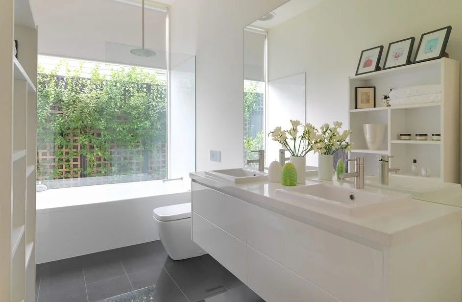 Additional image 12 of 5 Wertheim Street, Richmond VIC 3121