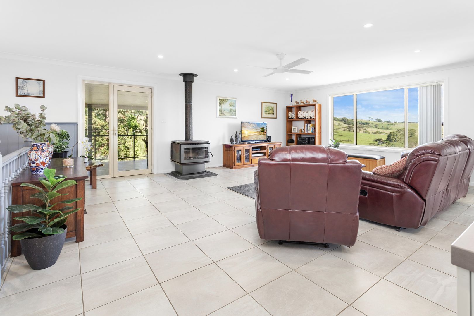 2a David Smith Place, Kiama Heights NSW 2533, Image 2