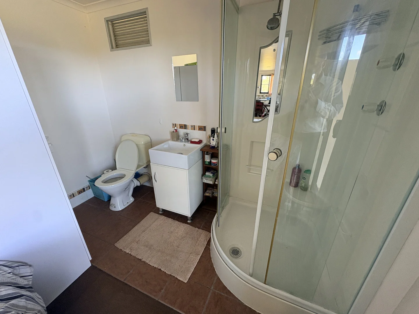 Additional image 23 of 800 Firth Heinz Road, Pillar Valley NSW 2462