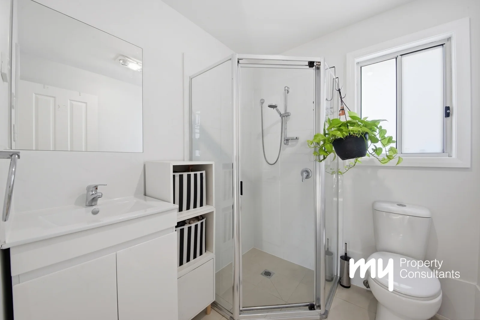 Additional image 21 of 162-164 The Old Oaks Road, Grasmere NSW 2570