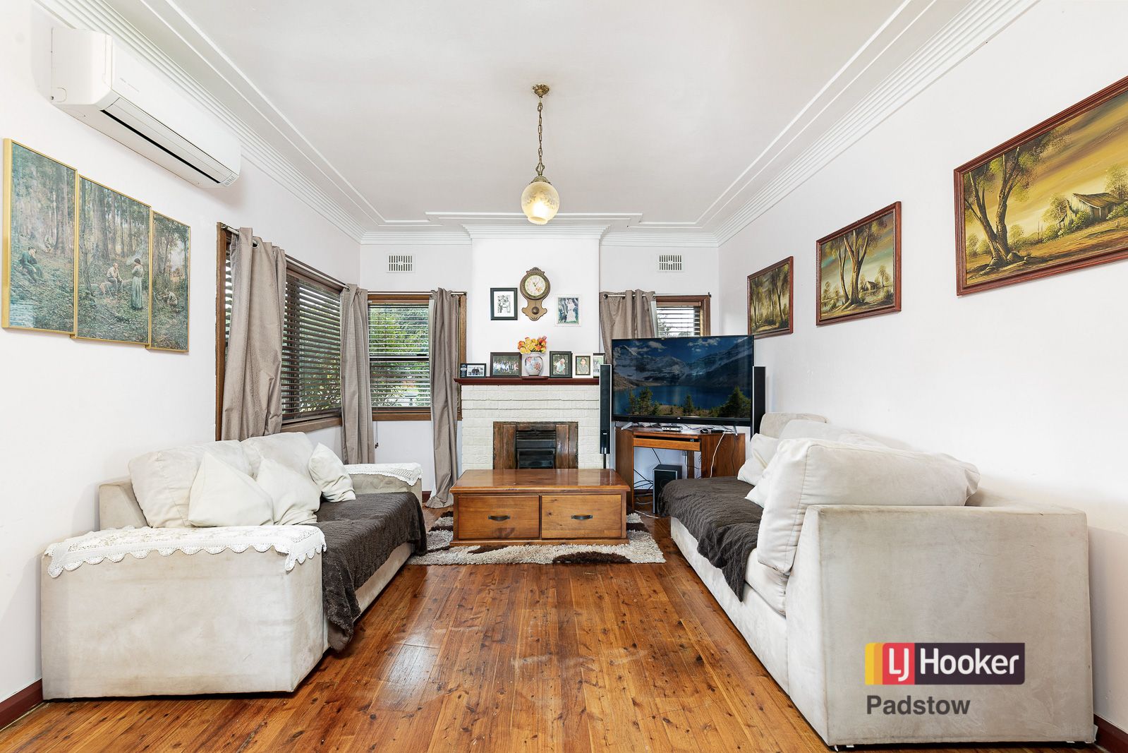 28 Spring Street, Padstow NSW 2211, Image 1