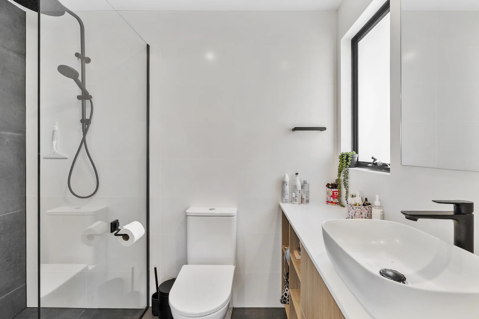 Additional image 19 of 3/205 New Town Road, New Town TAS 7008