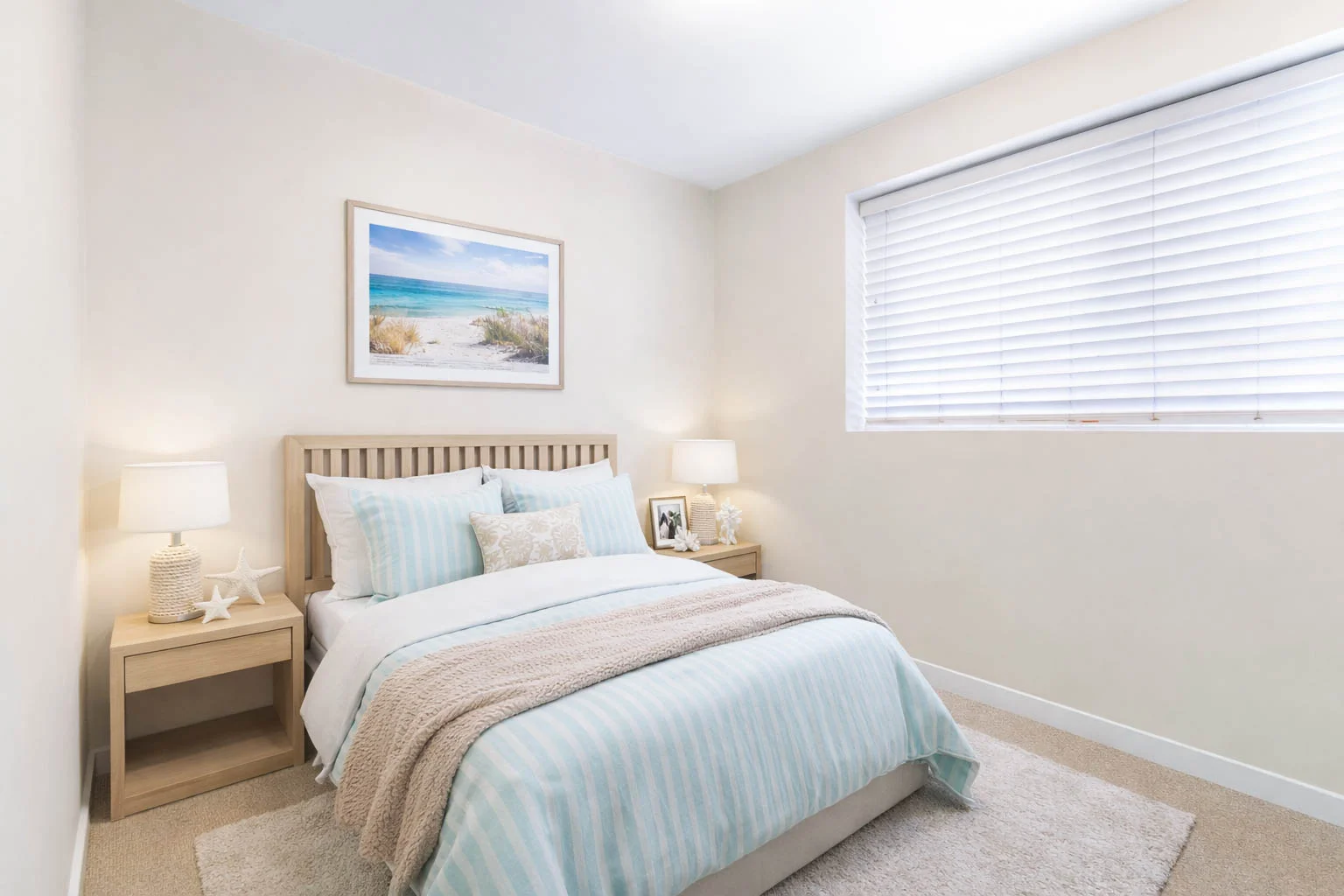 Additional image 7 of 1/115 Ocean Street, Narrabeen NSW 2101