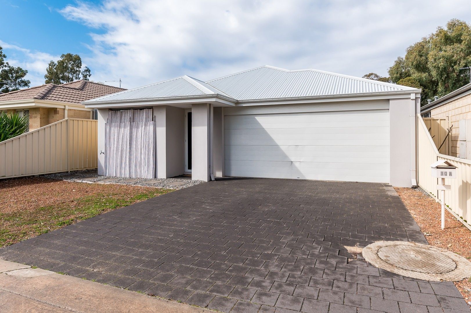 4 bedrooms House in 90A Braemore Street ARMADALE WA, 6112