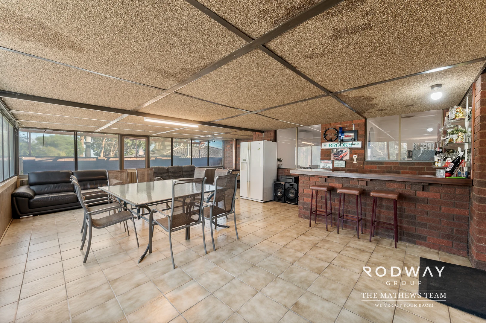 Additional image 19 of 15 Alola Street, Kelmscott WA 6111