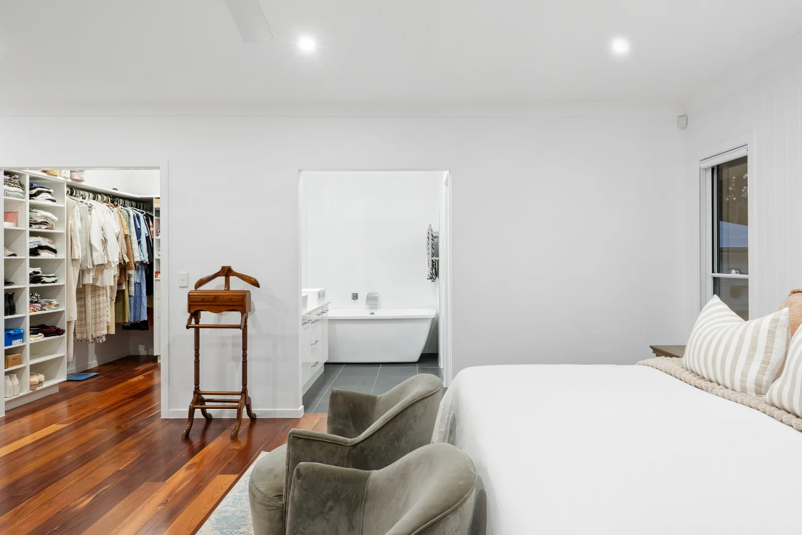 Additional image 18 of 15 Yallanbee Court, Wongawallan QLD 4210